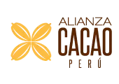 Alianza Cacao Peru.png