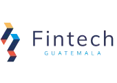 Fintech Guatemala.png