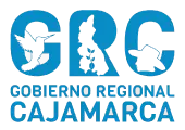 Gobierno regional de Cajamarca.png