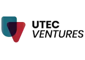 UTEC Ventures.png