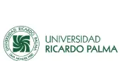 Universidad Ricardo Palma.png