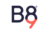 b89.png