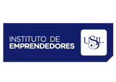Instituto de Emprendedores USIL