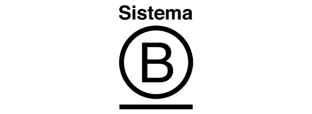 SistemaB
